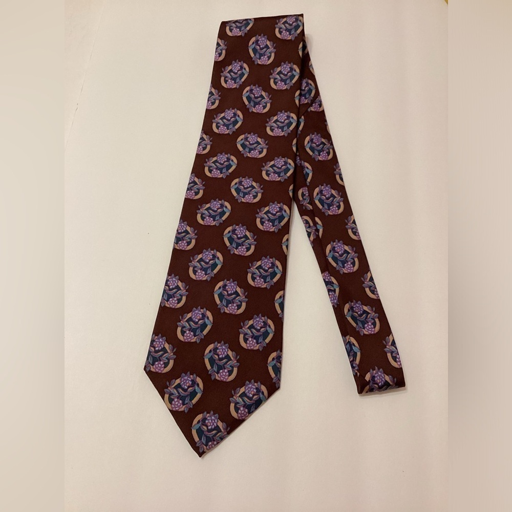 Christian Dior Monsieur Men’s Necktie